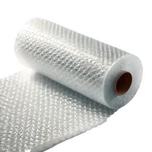 bubble wrap new
