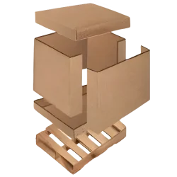 hire p1logistics